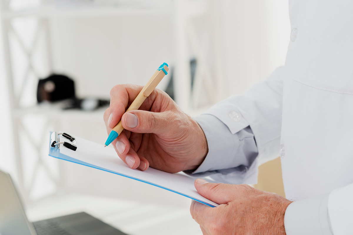 Testosterone Replacement Therapy In Testosterone Replacement Therapy Clinic In Collierville