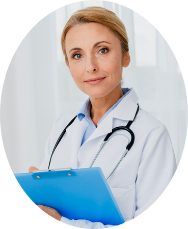 Testosterone Replacement Therapy In Testosterone Replacement Therapy Clinic In Collierville